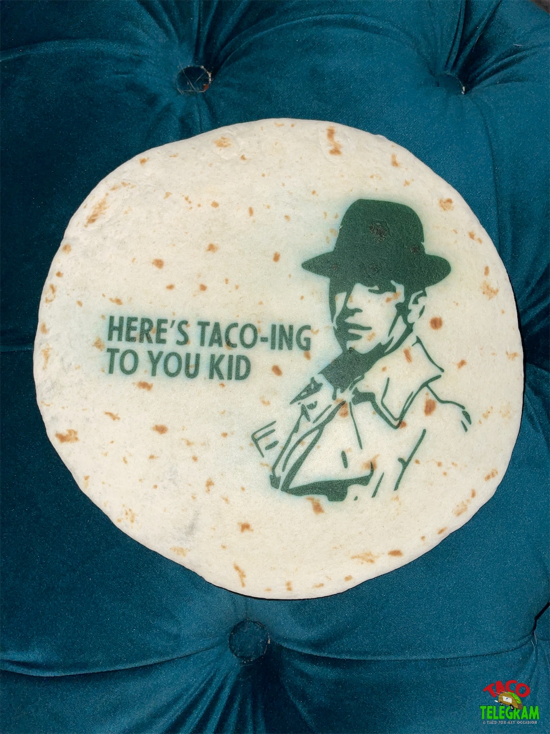 tacotelegram_IMG_2155